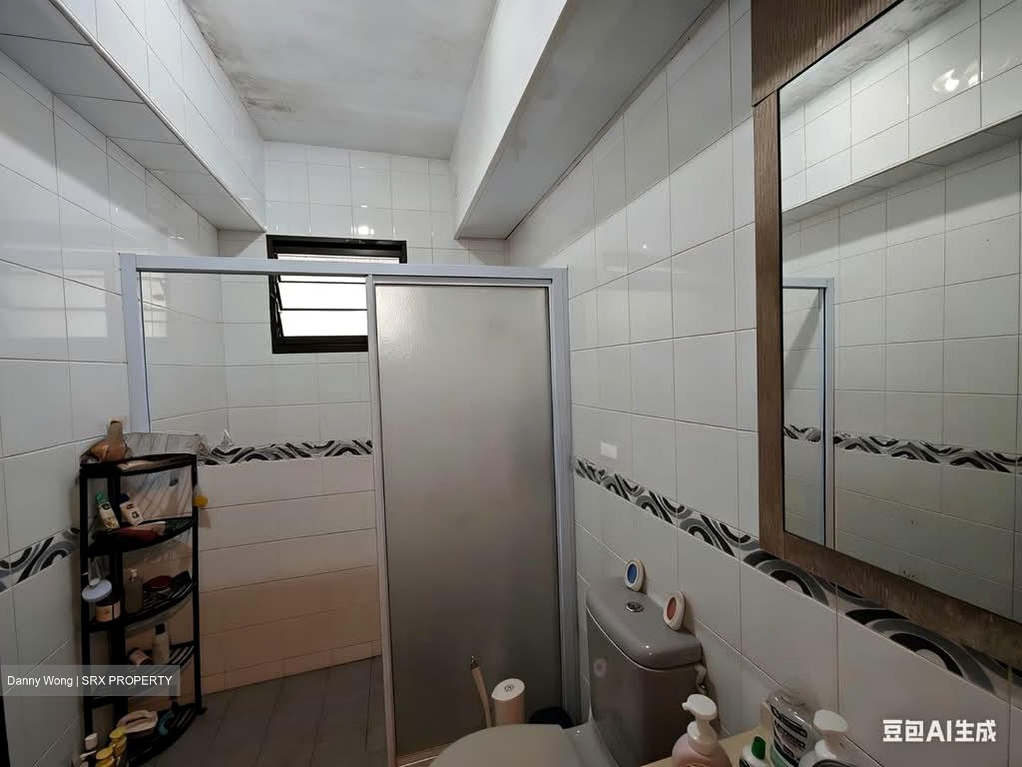 Blk 26B Membina Court (Bukit Merah), HDB 4 Rooms #545303741